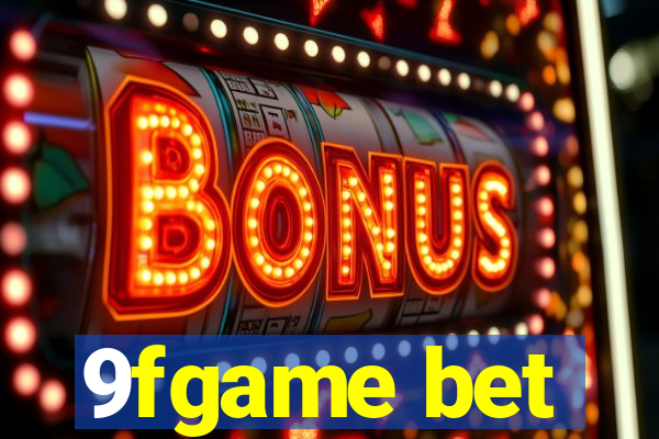 9fgame bet