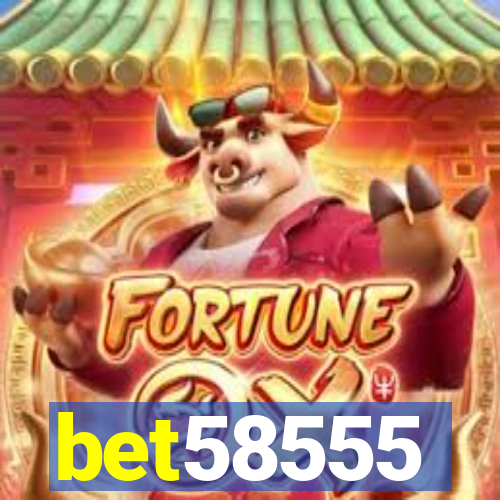 bet58555