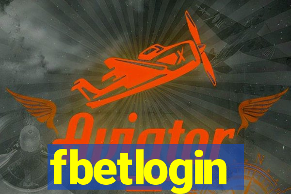 fbetlogin