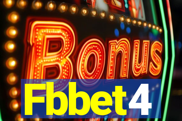 Fbbet4