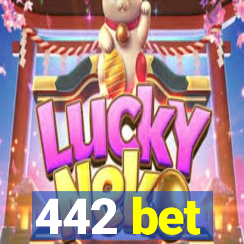 442 bet