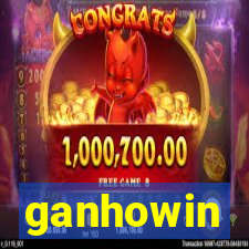 ganhowin