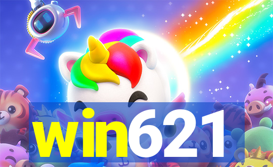 win621