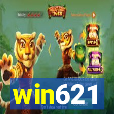 win621