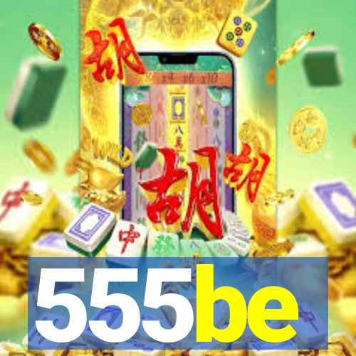 555be