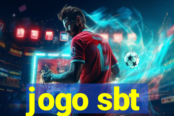 jogo sbt