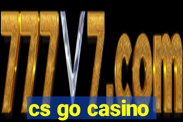 cs go casino