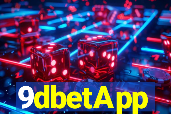 9dbetApp