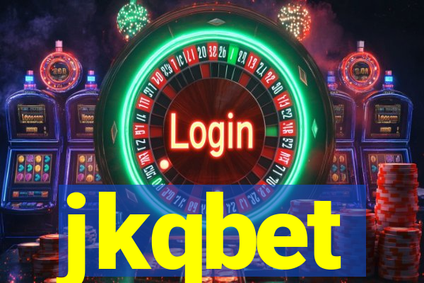 jkqbet