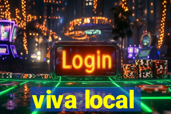 viva local