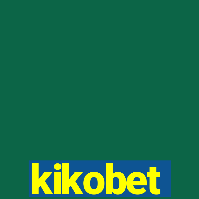 kikobet