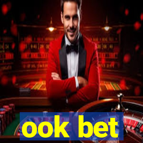 ook bet