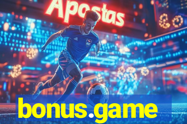 bonus.game