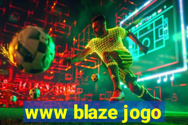 www blaze jogo