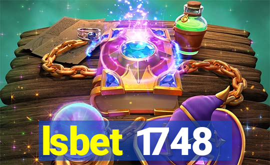 lsbet 1748