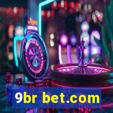 9br bet.com