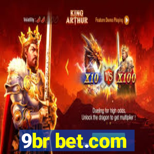 9br bet.com