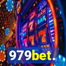 979bet.