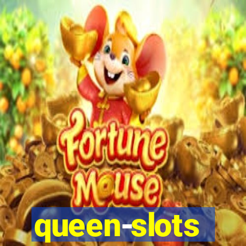 queen-slots