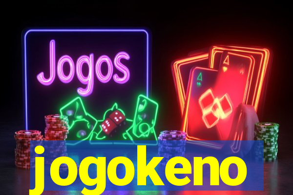 jogokeno