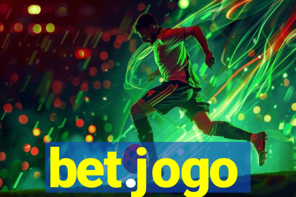 bet.jogo