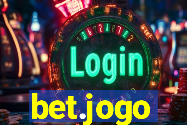 bet.jogo