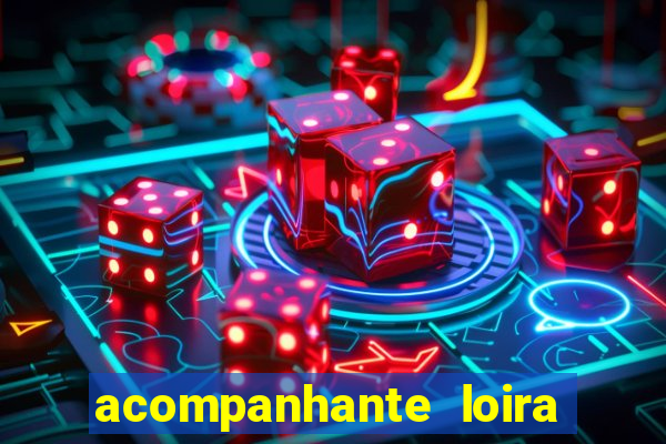 acompanhante loira porto alegre