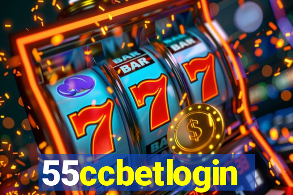 55ccbetlogin