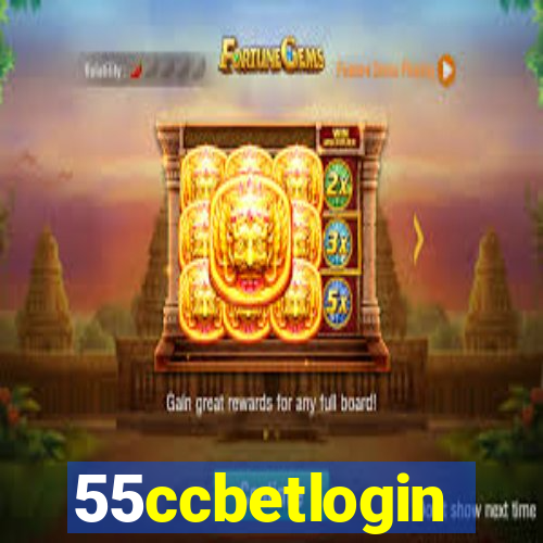 55ccbetlogin