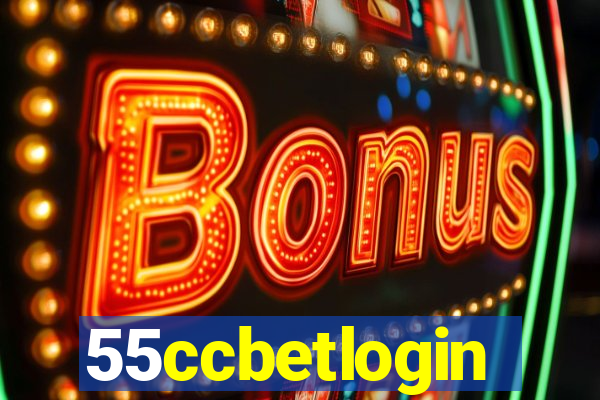 55ccbetlogin