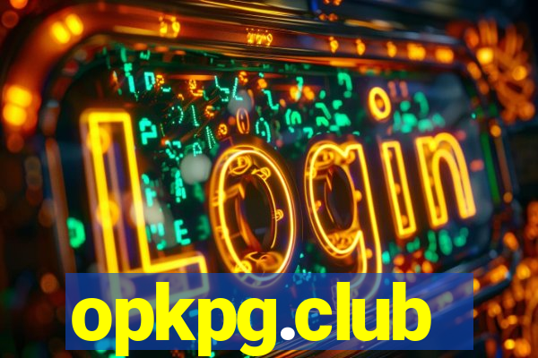 opkpg.club