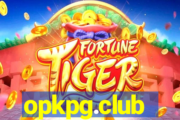 opkpg.club