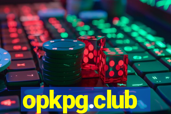 opkpg.club