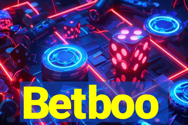 Betboo