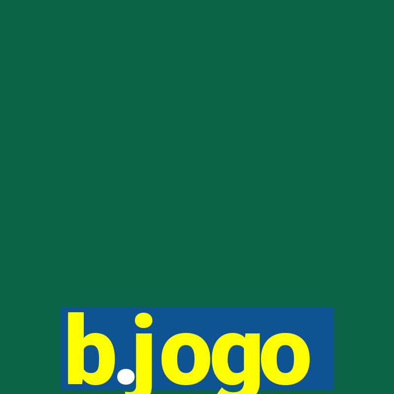 b.jogo