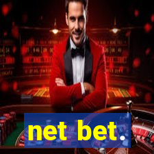 net bet.