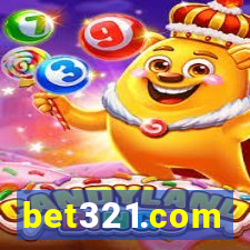 bet321.com