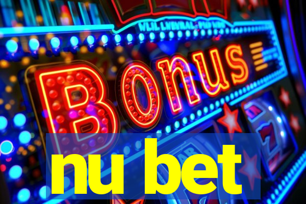 nu bet