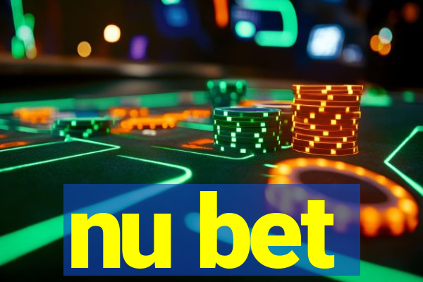 nu bet