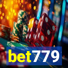 bet779