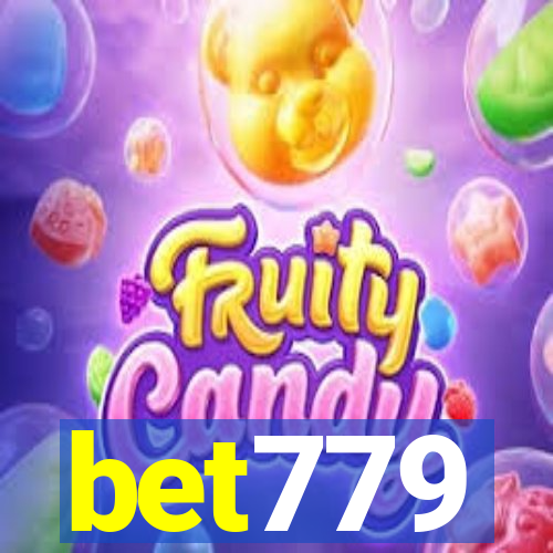 bet779