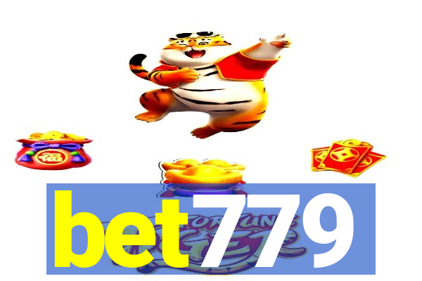 bet779