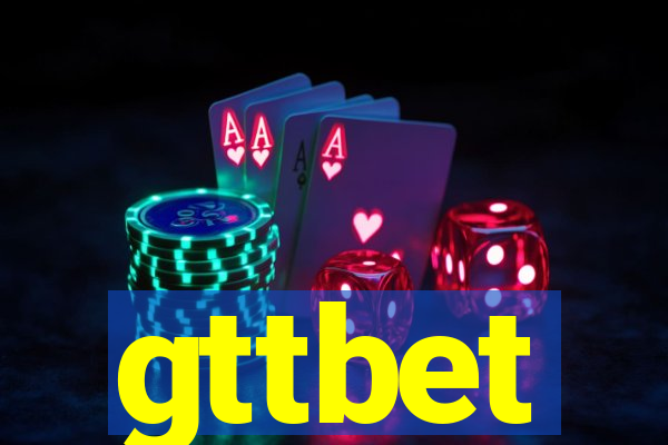 gttbet