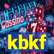 kbkf