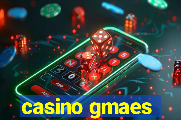 casino gmaes