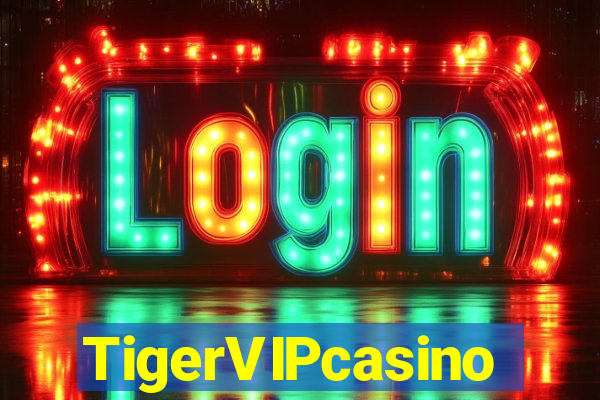 TigerVIPcasino