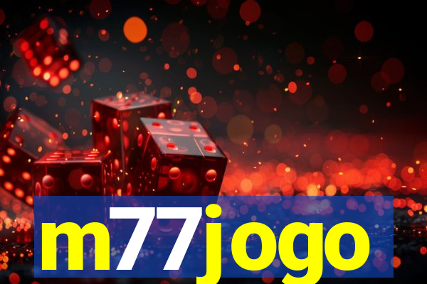 m77jogo