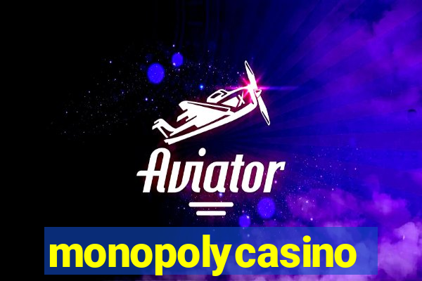 monopolycasino