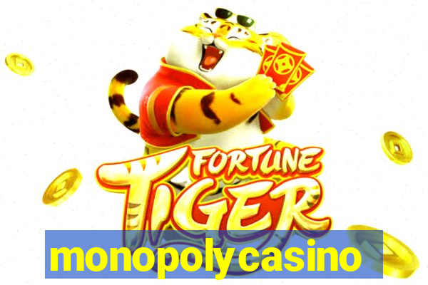 monopolycasino