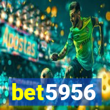 bet5956